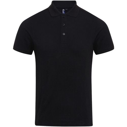 T-shirt & Polo Premier PR630 - Premier - Modalova