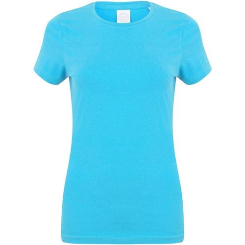 T-shirt Skinni Fit SK121 - Skinni Fit - Modalova