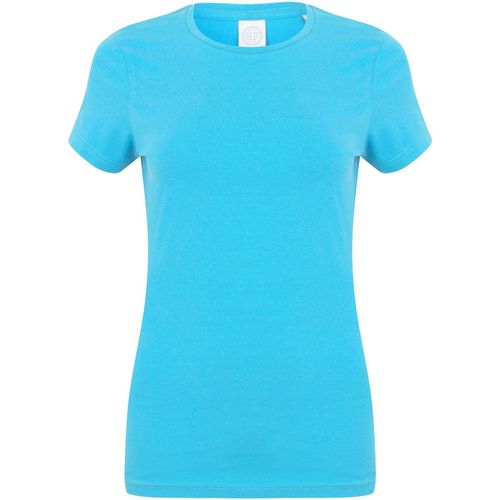 T-shirt Skinni Fit SK121 - Skinni Fit - Modalova