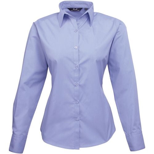 Camicia Premier PR300 - Premier - Modalova