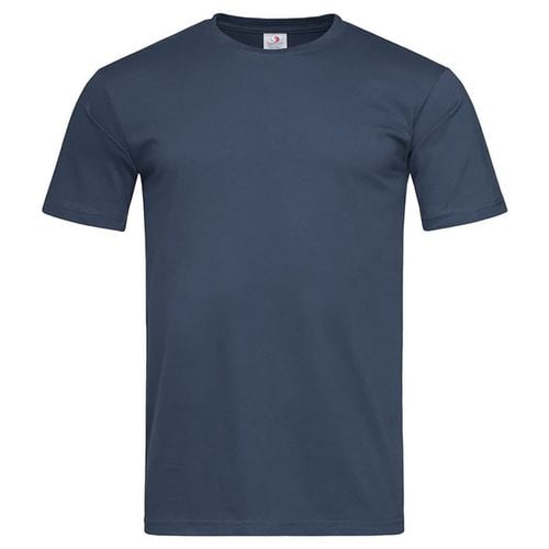 T-shirts a maniche lunghe AB270 - Stedman - Modalova