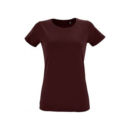 T-shirt Sols Regent - Sols - Modalova