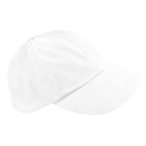 Cappellino Beechfield B57 - Beechfield - Modalova