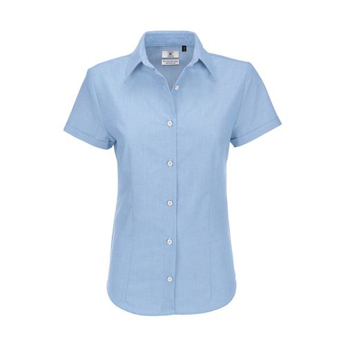 Camicia B And C SWO04 - B And C - Modalova