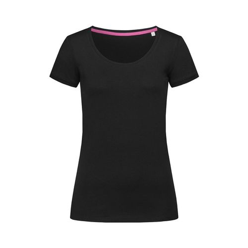 T-shirts a maniche lunghe Megan - Stedman Stars - Modalova