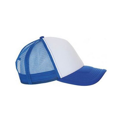 Cappellino Sols Bubble - Sols - Modalova