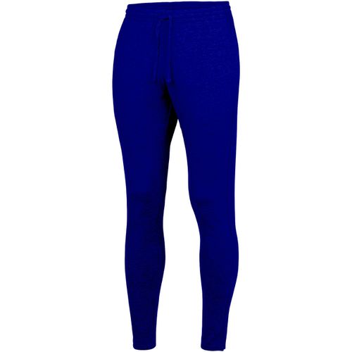 Pantaloni Sportivi Awdis JC082 - Awdis - Modalova