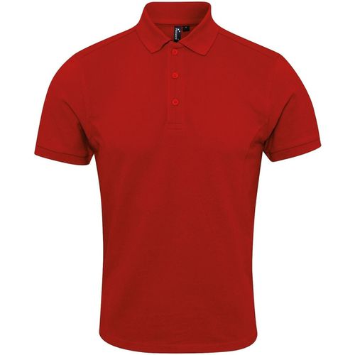 T-shirt & Polo Premier PR630 - Premier - Modalova