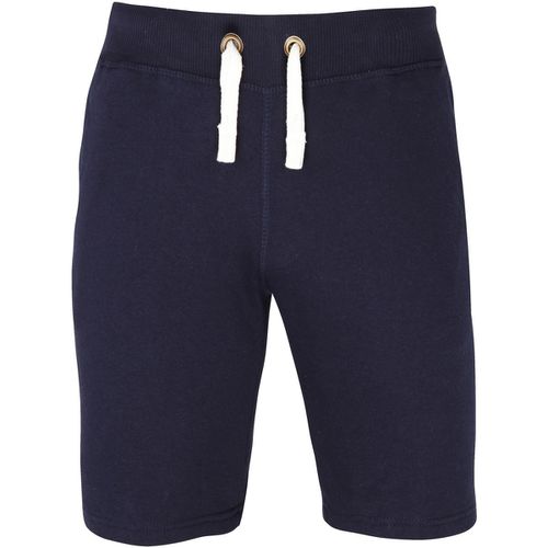 Pantaloni corti Awdis JH080 - Awdis - Modalova