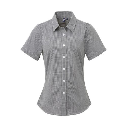 Camicia Premier PR321 - Premier - Modalova