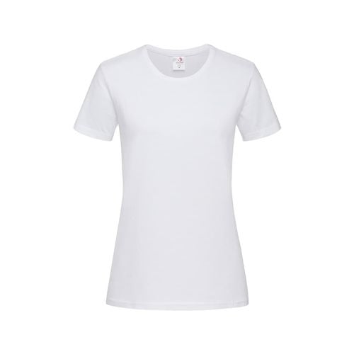 T-shirts a maniche lunghe Comfort - Stedman - Modalova