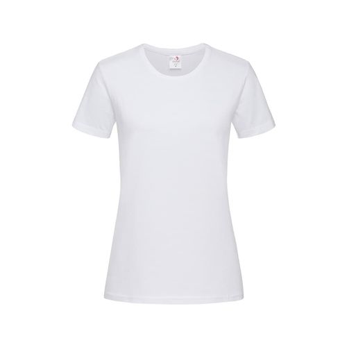 T-shirts a maniche lunghe Comfort - Stedman - Modalova