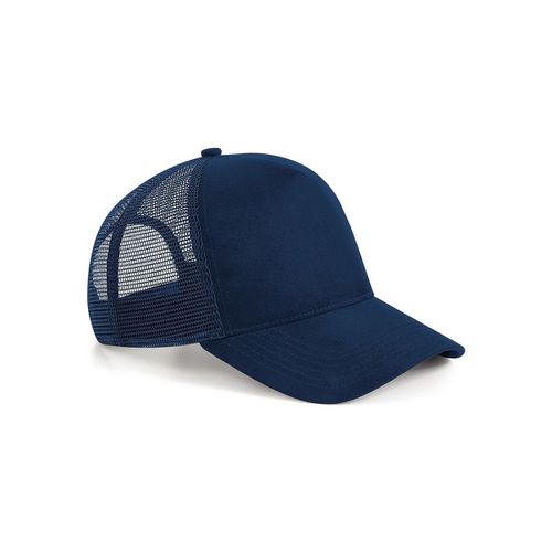 Cappellino Beechfield B643 - Beechfield - Modalova