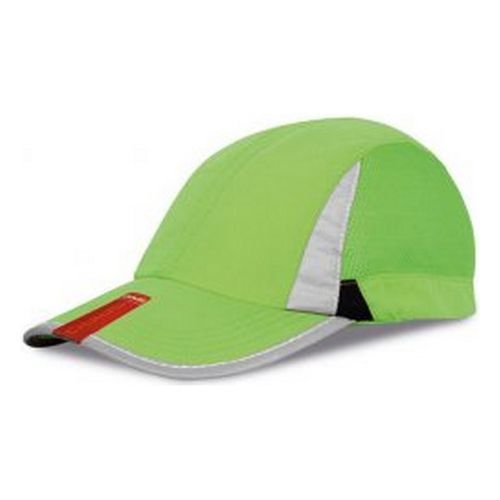 Cappellino Spiro RC86X - Spiro - Modalova