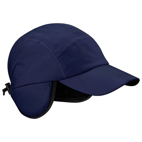 Cappellino Beechfield B355 - Beechfield - Modalova