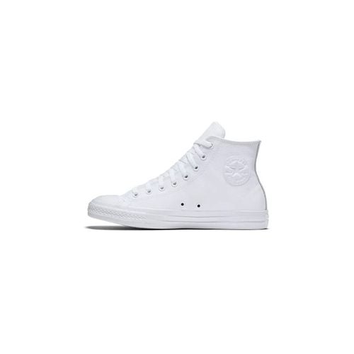 Sneakers alte Converse - Converse - Modalova