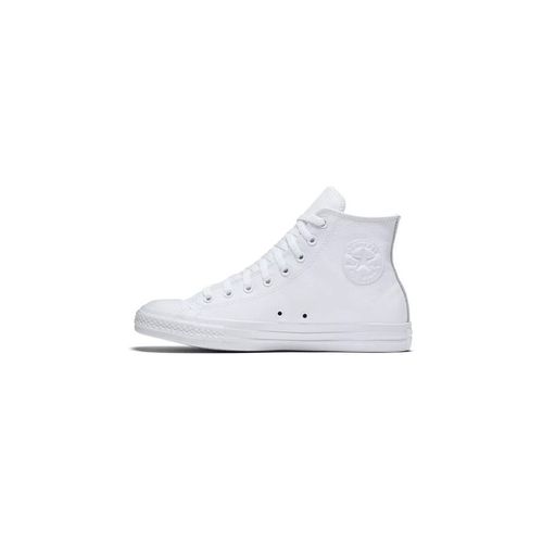 Sneakers alte Converse - Converse - Modalova