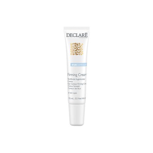 Idratanti e nutrienti Age Control Eye Contour Firming Cream - Declaré - Modalova