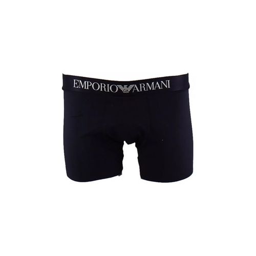 Boxer Ea7 Emporio Armani - Ea7 emporio armani - Modalova