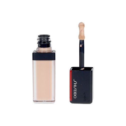 Fondotinta & primer Synchro Skin Self Refreshing Dual Tip Concealer 103 - Shiseido - Modalova