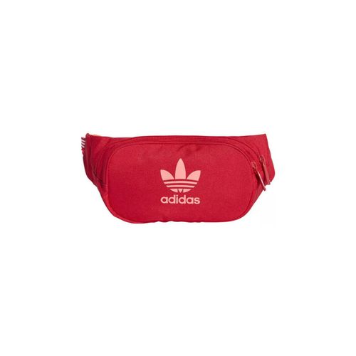 Marsupio adidas - Adidas - Modalova