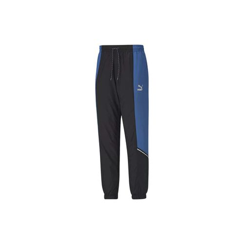 Pantaloni Sportivi Puma - Puma - Modalova