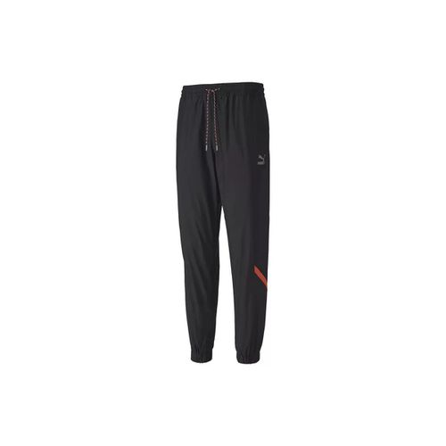 Pantaloni Sportivi Puma - Puma - Modalova