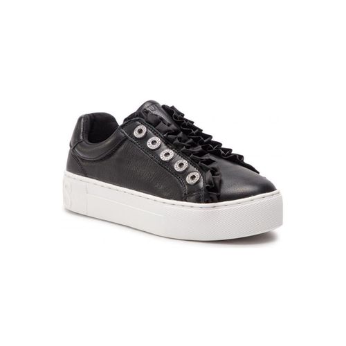 Sneakers Guess 30746 - Guess - Modalova