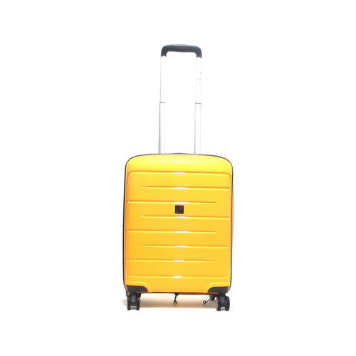 Valigia rigida Trolley cabina, Modo, Starlight 423403-52 - Roncato - Modalova