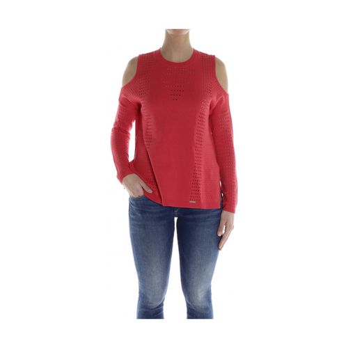 Maglione Guess 17731 - Guess - Modalova