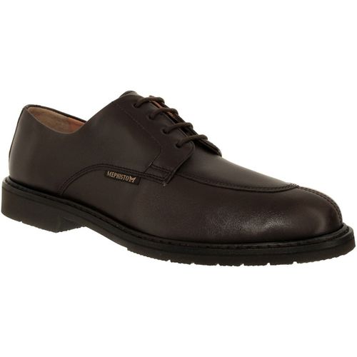 Scarpe Mephisto MIKE - Mephisto - Modalova