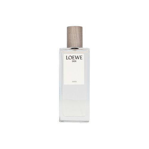 Eau de parfum 001 Man Eau De Parfum Vaporizzatore - Loewe - Modalova