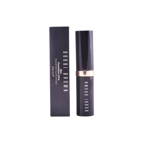 Fondotinta & primer Skin Foundation Stick 4 Natural - Bobbi Brown - Modalova