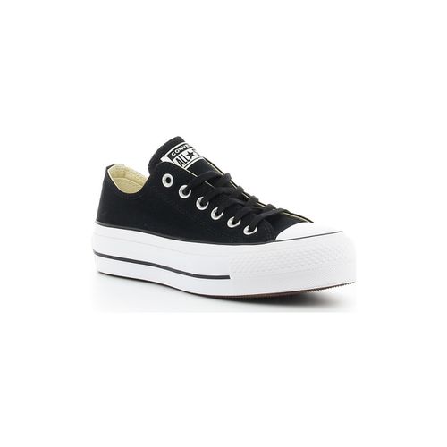 Sneakers CTAS LIFT OX 560250C - Converse - Modalova