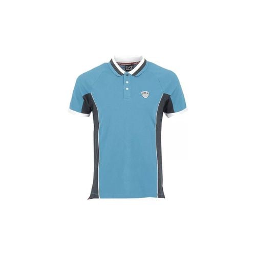 T-shirt & Polo - Ea7 emporio armani - Modalova