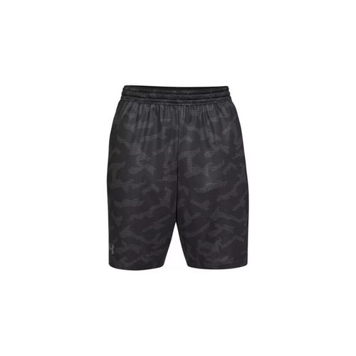 Pantaloni corti Under Armour - Under armour - Modalova