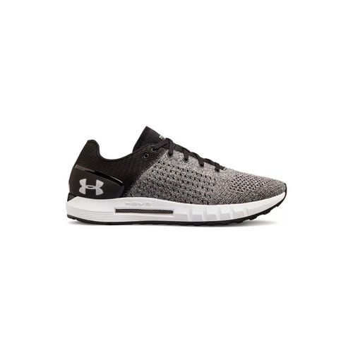 Sneakers Under Armour - Under armour - Modalova