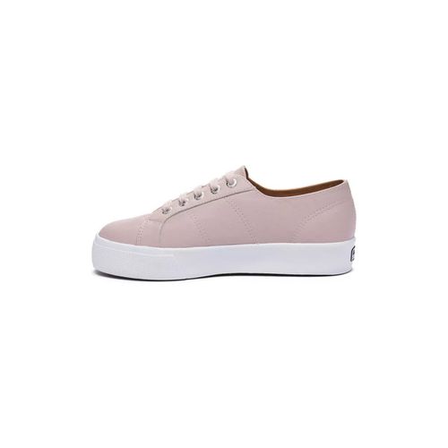 Sneakers basse Superga - Superga - Modalova