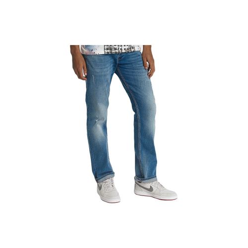 Jeans Kaporal 30781 - Kaporal - Modalova