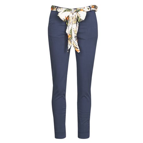 Pantalone Betty London MIRABINE - Betty London - Modalova