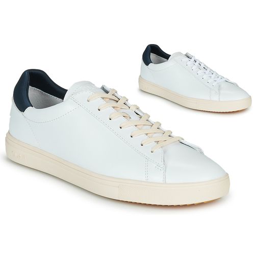 Sneakers Clae BRADLEY - Clae - Modalova