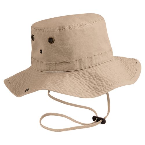 Cappelli Beechfield BC789 - Beechfield - Modalova