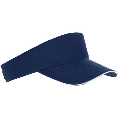 Cappelli Sols 01196 - Sols - Modalova