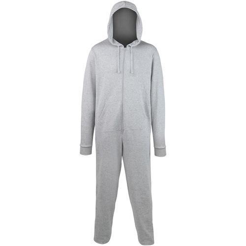 Pigiami / camicie da notte CC001 - Comfy Co - Modalova