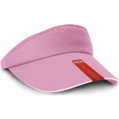 Cappelli Result RC048 - Result - Modalova