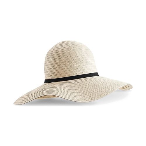 Cappelli Beechfield BC740 - Beechfield - Modalova