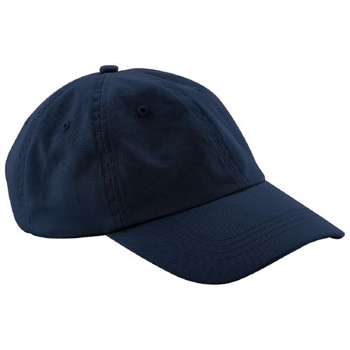 Cappellino Beechfield B653 - Beechfield - Modalova