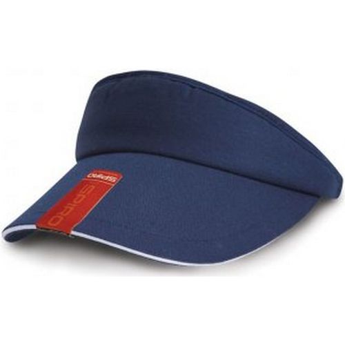 Cappelli Result RC048 - Result - Modalova