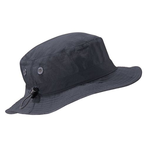 Cappelli Beechfield B88 - Beechfield - Modalova