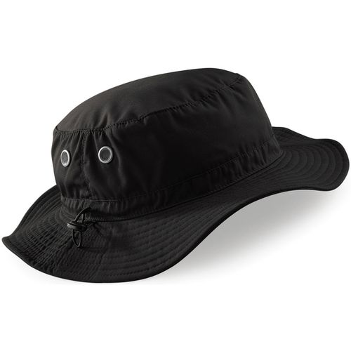 Cappelli Beechfield B88 - Beechfield - Modalova